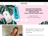 nonopro.com coupons