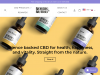 nordicnutris.com coupons