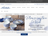 noritakechina.com coupons
