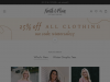 northandmainclothingco.com coupons