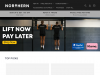 northerngymequipment.com coupons