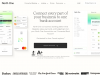 northone.com coupons