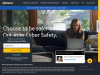 norton.com coupons