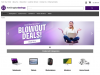 nothingbutsoftware.com coupons