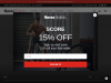 novexbiotech.com coupons