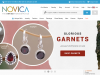 novica.com coupons