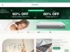 novilla.net coupons