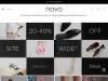 novoshoes.com.au coupons