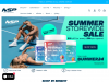 nspnutrition.com coupons
