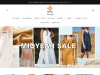 ntgtextile.com coupons