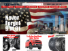 ntwonline.com coupons