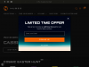 nubeowatches.com coupons
