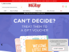 nuby-uk.com coupons