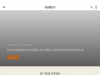 nudco.com coupons
