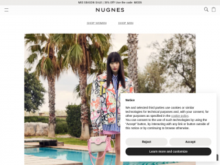 nugnes1920.com