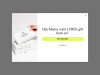 nunonalife.com coupons