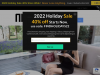 nutfind.com coupons