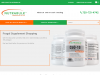 nutrabulk.com coupons