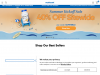 nutricost.com coupons