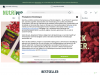 nutripur.eu coupons
