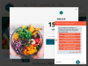 nutritionforlongevity.com coupons