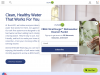 nuvoh2o.com coupons