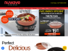 nuwavecooktop.com coupons