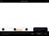 nvgallery.com coupons