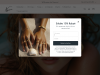 nymara.shop coupons