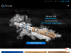 o2vape.com coupons