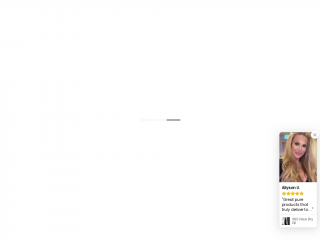 o3elixirs.com screenshot