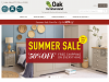 oakfurnitureland.com coupons