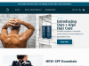 oarsandalps.com coupons