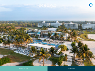 oceana.com.gt