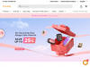 ocoopa.com coupons