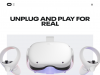 oculus.com coupons
