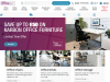 officefurnitureonline.co.uk coupons