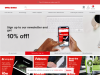 officeoutlet.com coupons