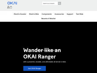 okai.co screenshot