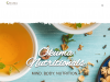 okumanutritionals.com coupons