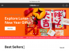 olaladesignstore.com coupons