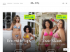 olalily.com coupons