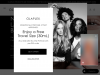 olaplex.com coupons