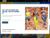 oldnavy.gap.com coupons