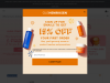 olehenriksen.com coupons