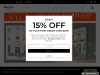 olivergal.com coupons