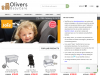 oliversbabycare.co.uk coupons