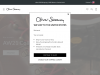 oliversweeney.com coupons