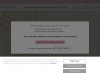 oliviaburton.com coupons