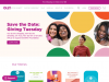 olly.com coupons